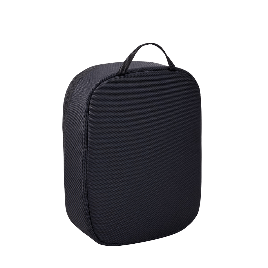 Thule Subterra 2 Powershuttle Electronics Organizer Large