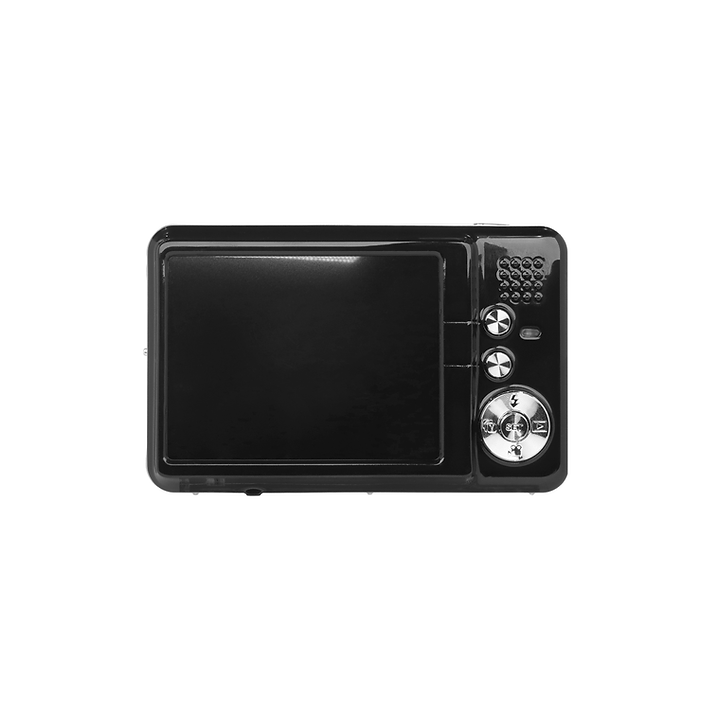 Yashica EasySnap Digital Camera