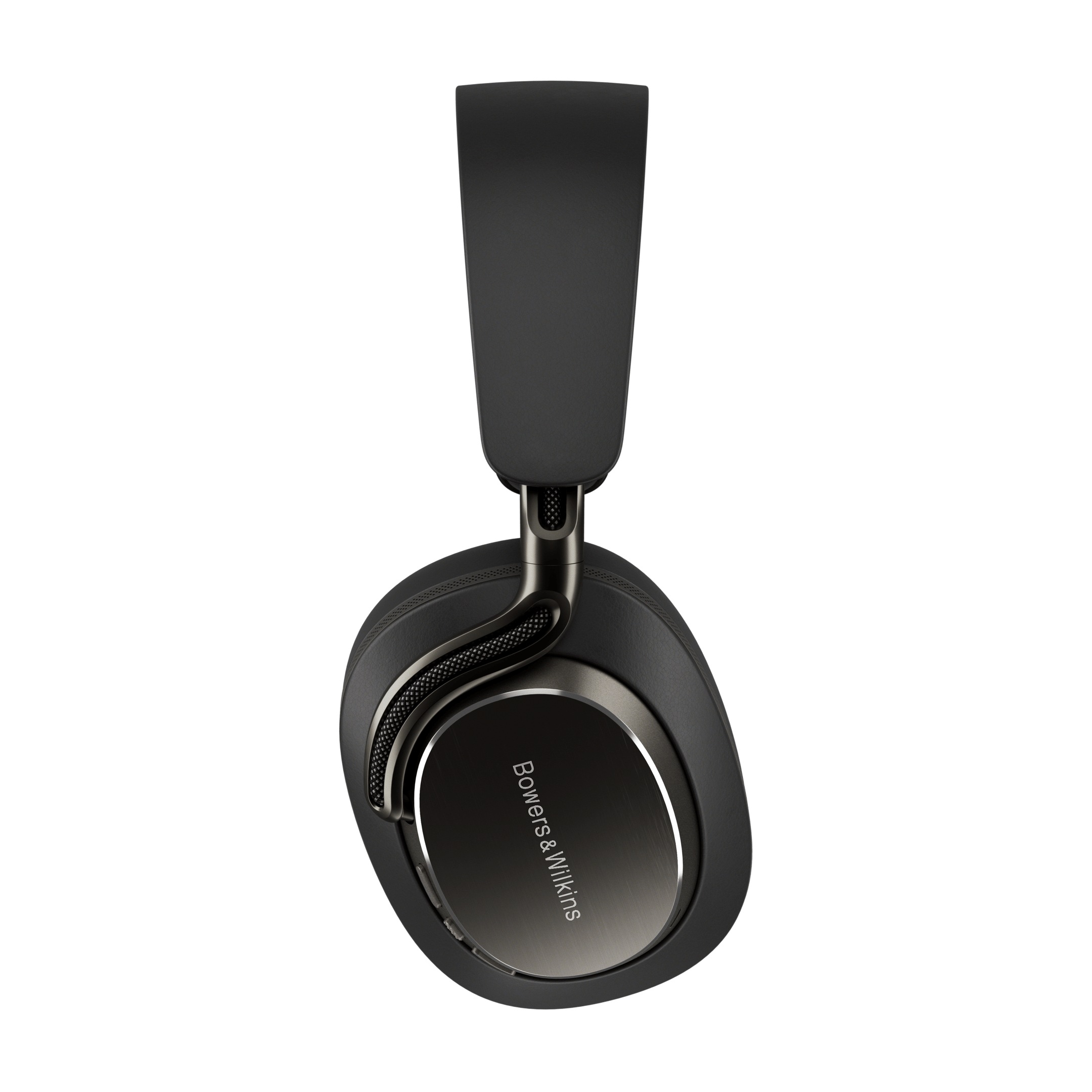 Bowers & Wilkins Px8 S2 Over-Ear Noise-Cancelling Headphones