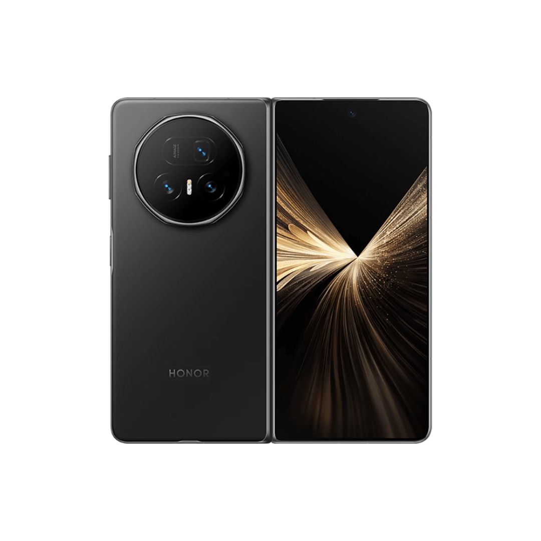 Honor Magic V5 Smartphone
