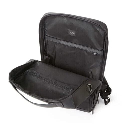 Samsonite Red JERALD Backpack