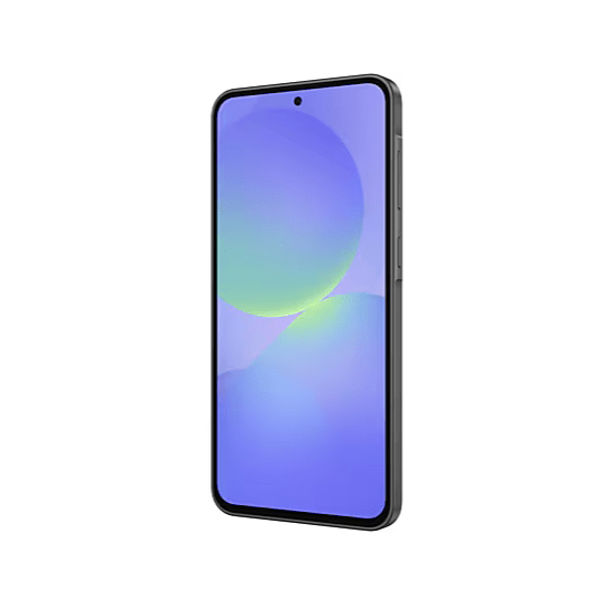 Samsung Galaxy A36 5G Smartphone