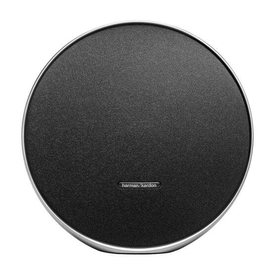 Harman Kardon Onyx Studio 9 Portable Stereo Bluetooth Home Speaker