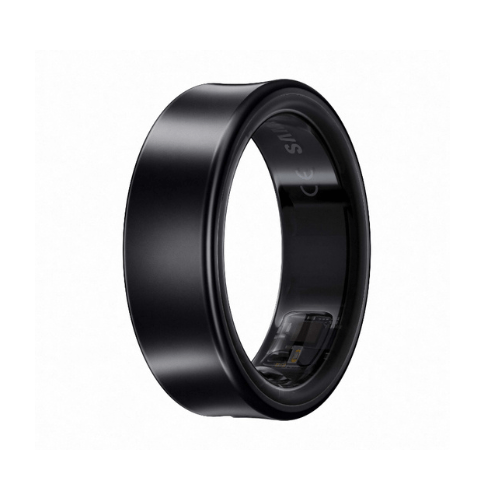 Samsung Galaxy Ring Smart Ring