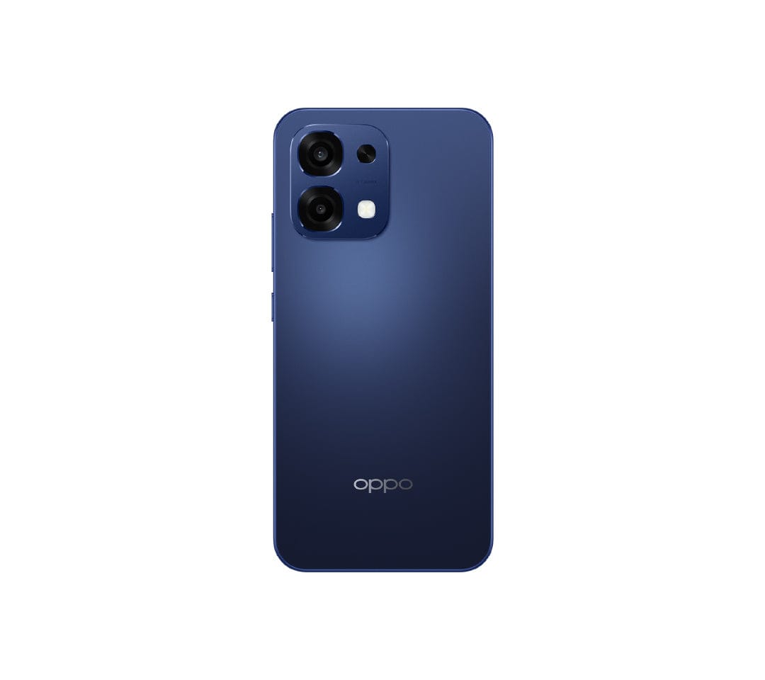 OPPO A6 Pro 5G Smartphone