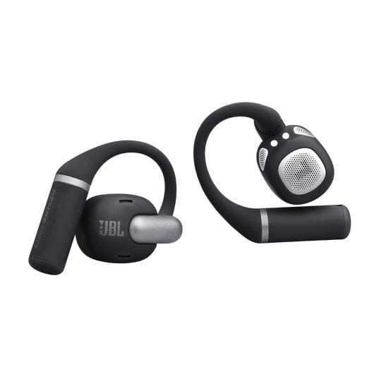 JBL Sense Pro True Wireless Open Ear Headphones