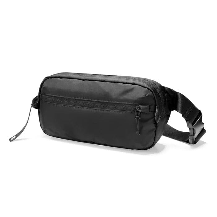 Tomtoc Aviator T33 Sling Bag (L) 3.5L