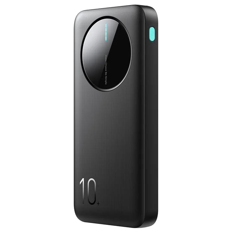 Joyroom 10000MAH 2.4A Led Power Bank