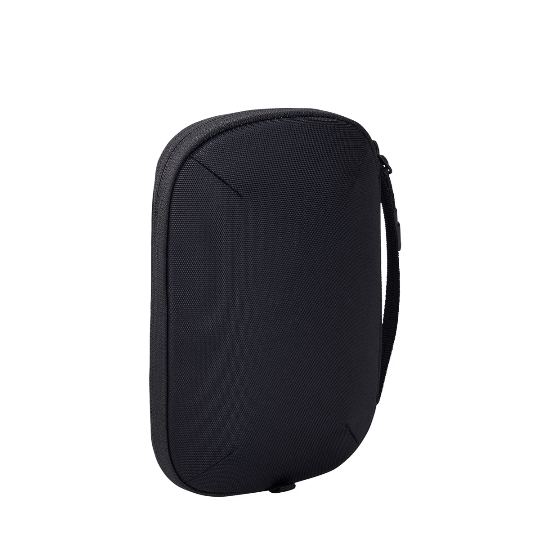 Thule Subterra 2 Powershuttle Electronics Organizer Medium