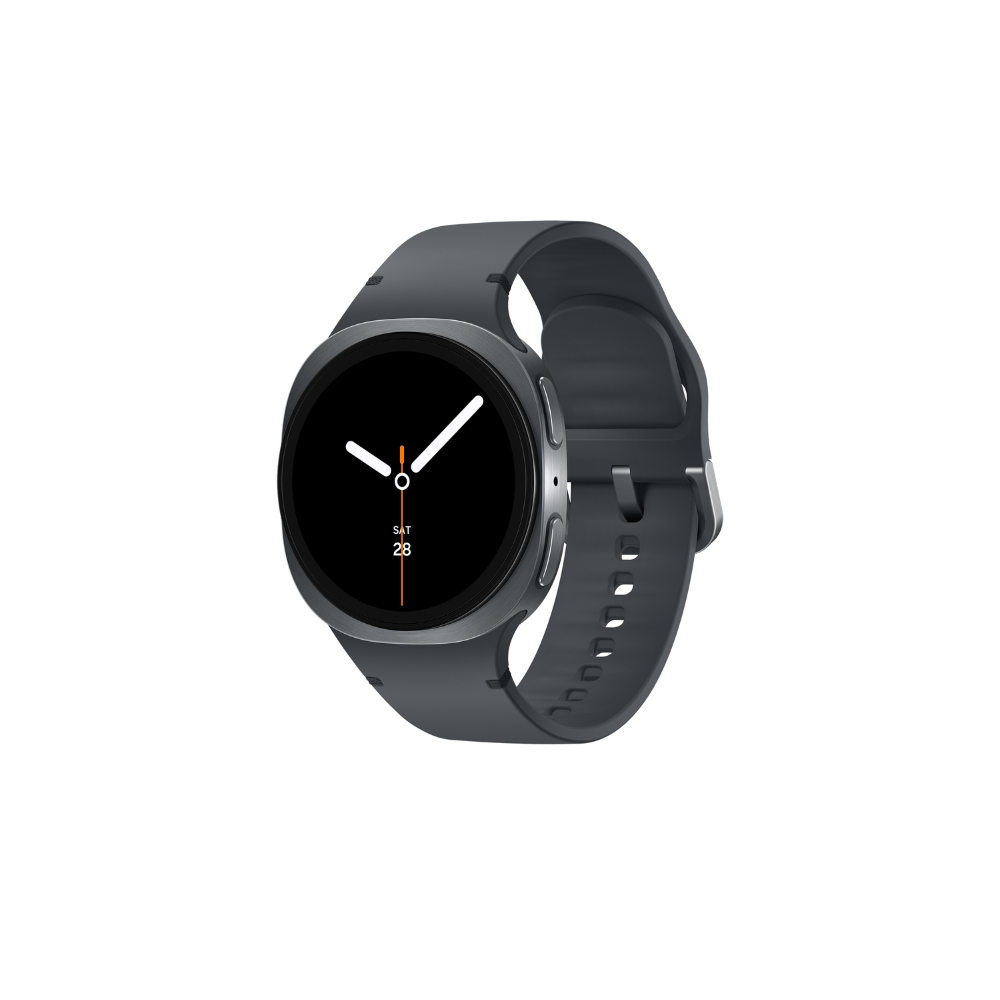 Samsung Galaxy Watch 8 Smartwatch