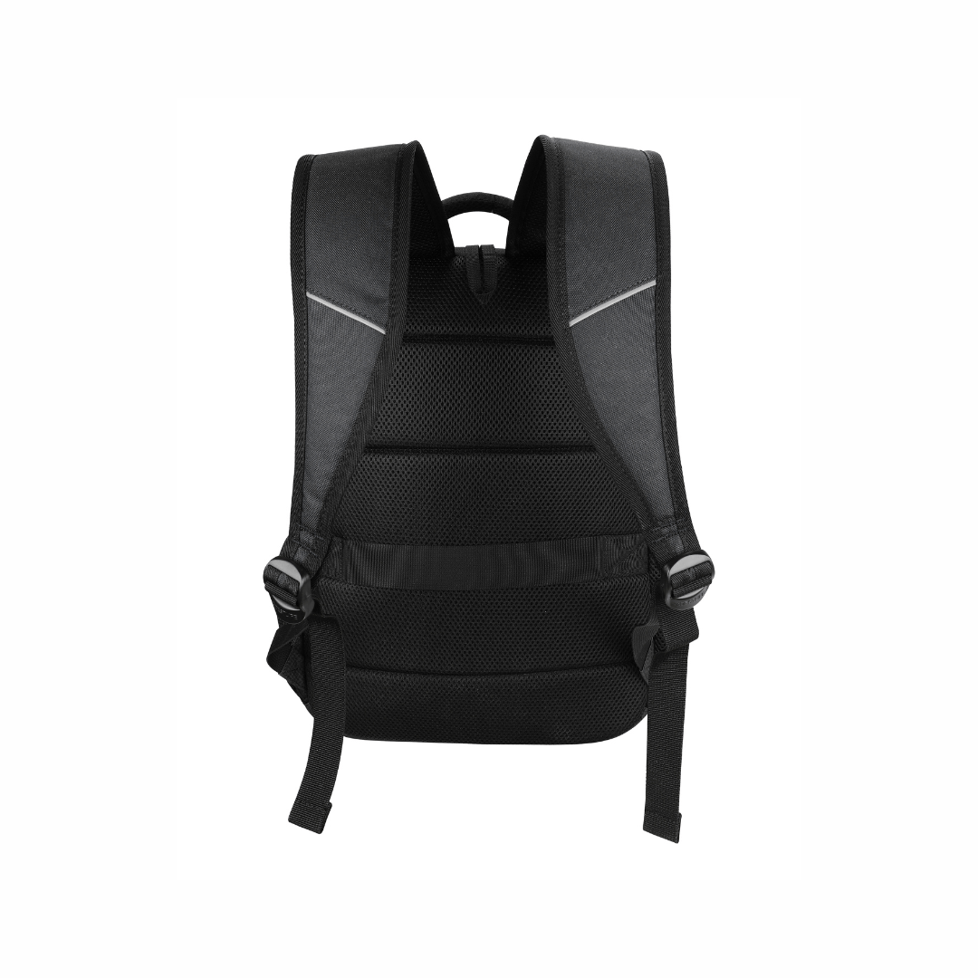 Bestlife BB3881 Laptop Backpack 15.6"