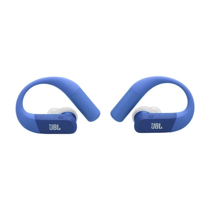JBL Endurance Peak 4 True Wireless With Adaptive Noise Cancelling Earbuds