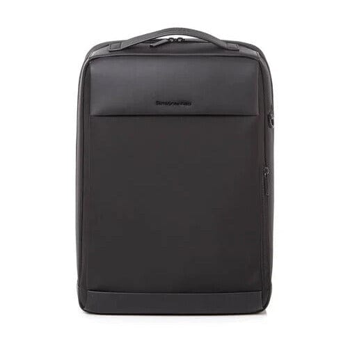 Samsonite Red JERALD Backpack