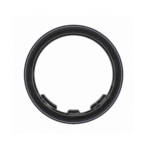 Samsung Galaxy Ring Smart Ring