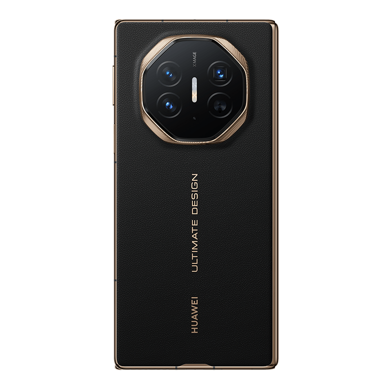 Huawei Mate XT Ultimate Design 16GB+1TB Smartphone