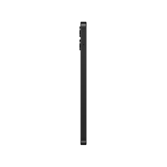 Samsung Galaxy A06 5G Smartphone