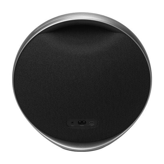 Harman Kardon Onyx Studio 9 Portable Stereo Bluetooth Home Speaker