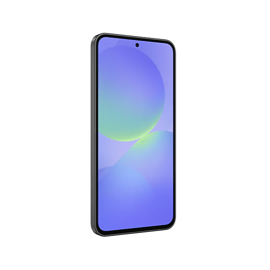 Samsung Galaxy A36 5G Smartphone