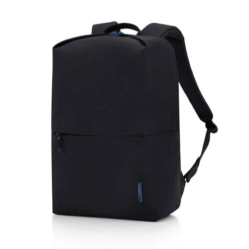 Samsonite Lite-Geo Lite Backpack