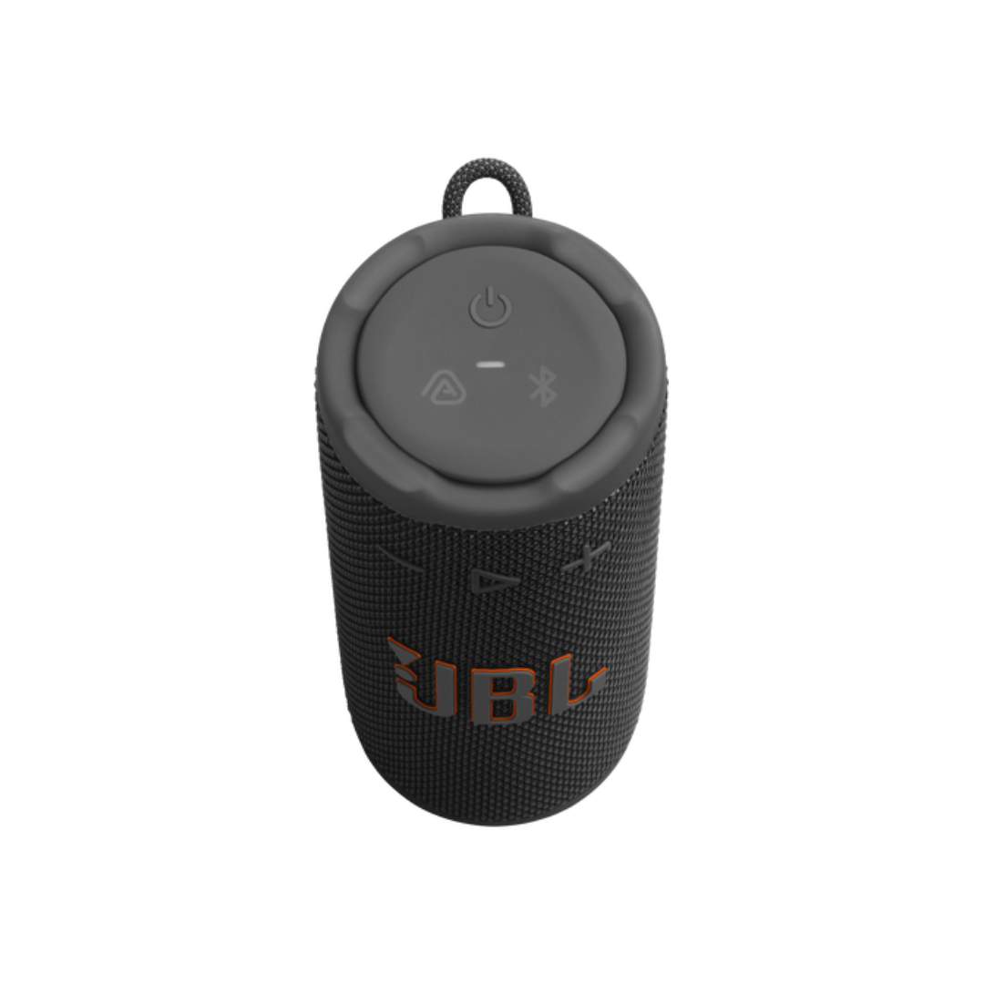 JBL Grip Wireless Bluetooth Speaker