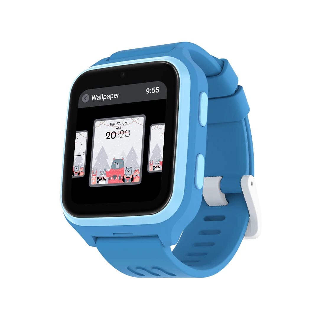 myFirst Fone M1 Wearable Kids Smartwatch