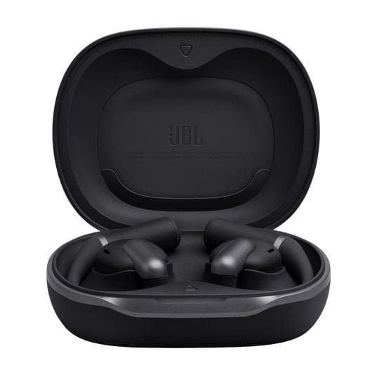 JBL Sense Pro True Wireless Open Ear Headphones