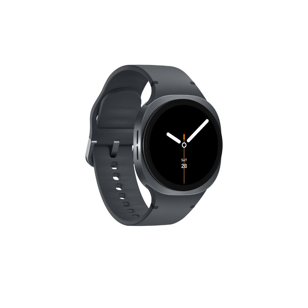 Samsung Galaxy Watch 8 Smartwatch