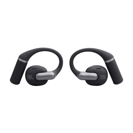 JBL Sense Pro True Wireless Open Ear Headphones