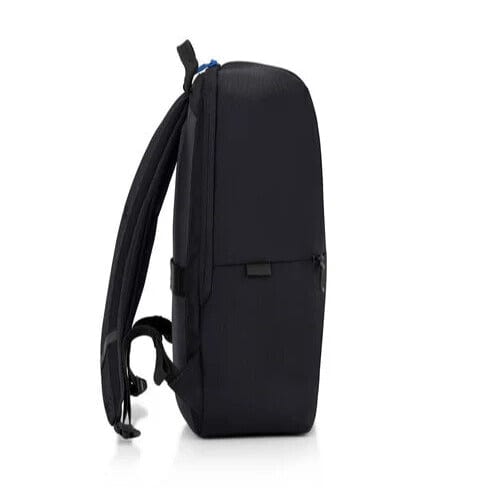 Samsonite Lite-Geo Lite Backpack