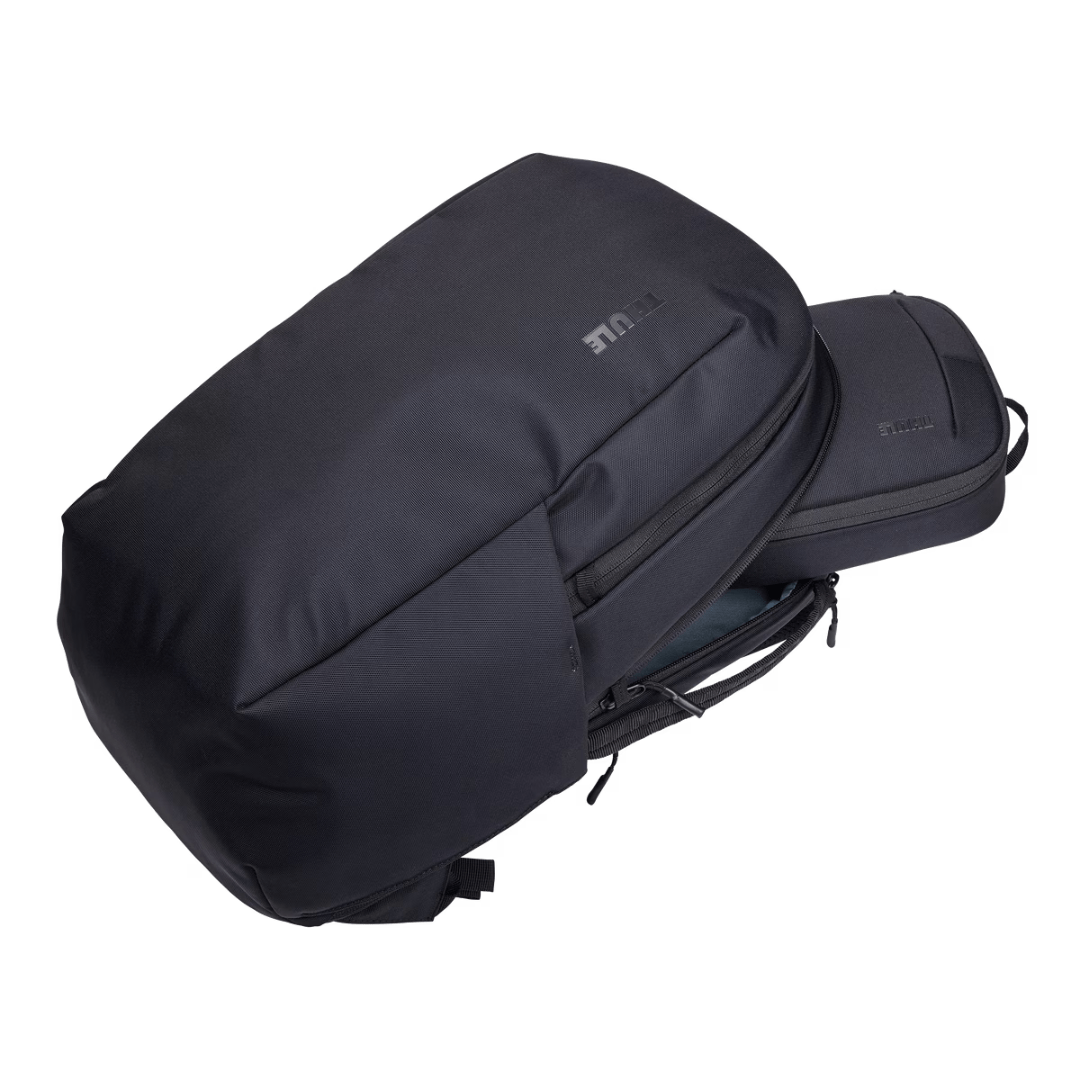 Thule Subterra 2 Powershuttle Electronics Organizer Large