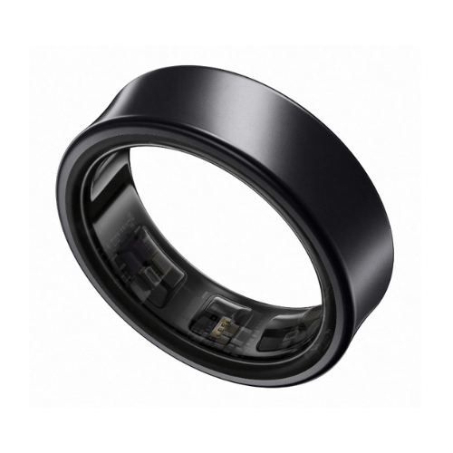 Samsung Galaxy Ring Smart Ring