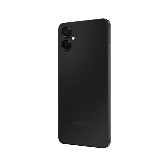 Samsung Galaxy A06 5G Smartphone