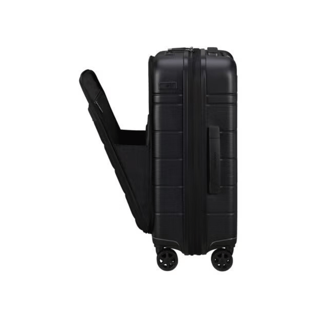 Samsonite NEOPOD SP55/20 Exp Easy Acc. FL Luggage