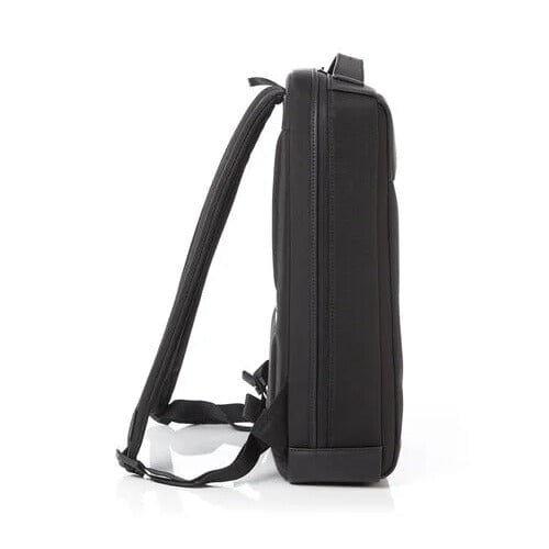 Samsonite Red JERALD Backpack