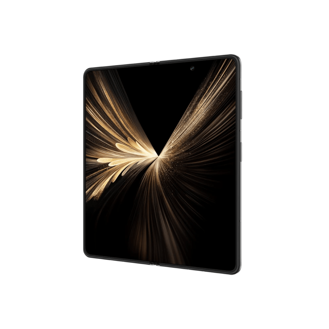 Honor Magic V5 Smartphone