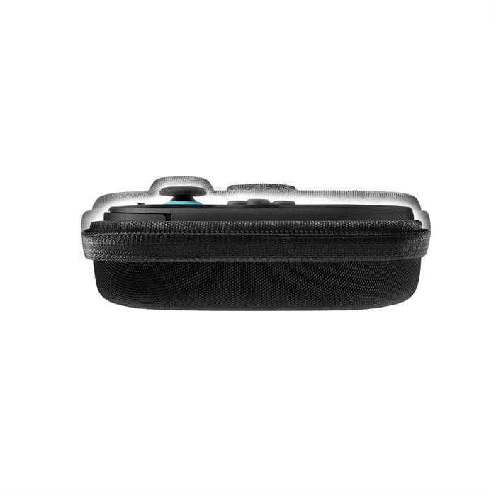 Tomtoc Fancycase G05 Switch 2 Slim Case