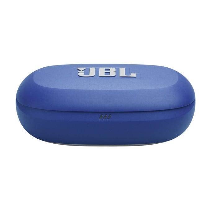 JBL Endurance Peak 4 True Wireless With Adaptive Noise Cancelling Earbuds