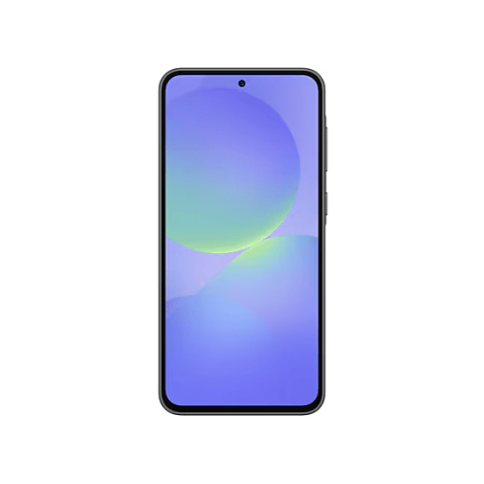 Samsung Galaxy A36 5G Smartphone