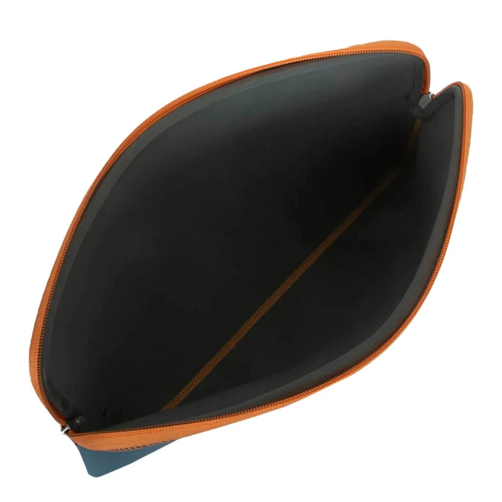 Targus Pulse II Ecosmart Sleeve