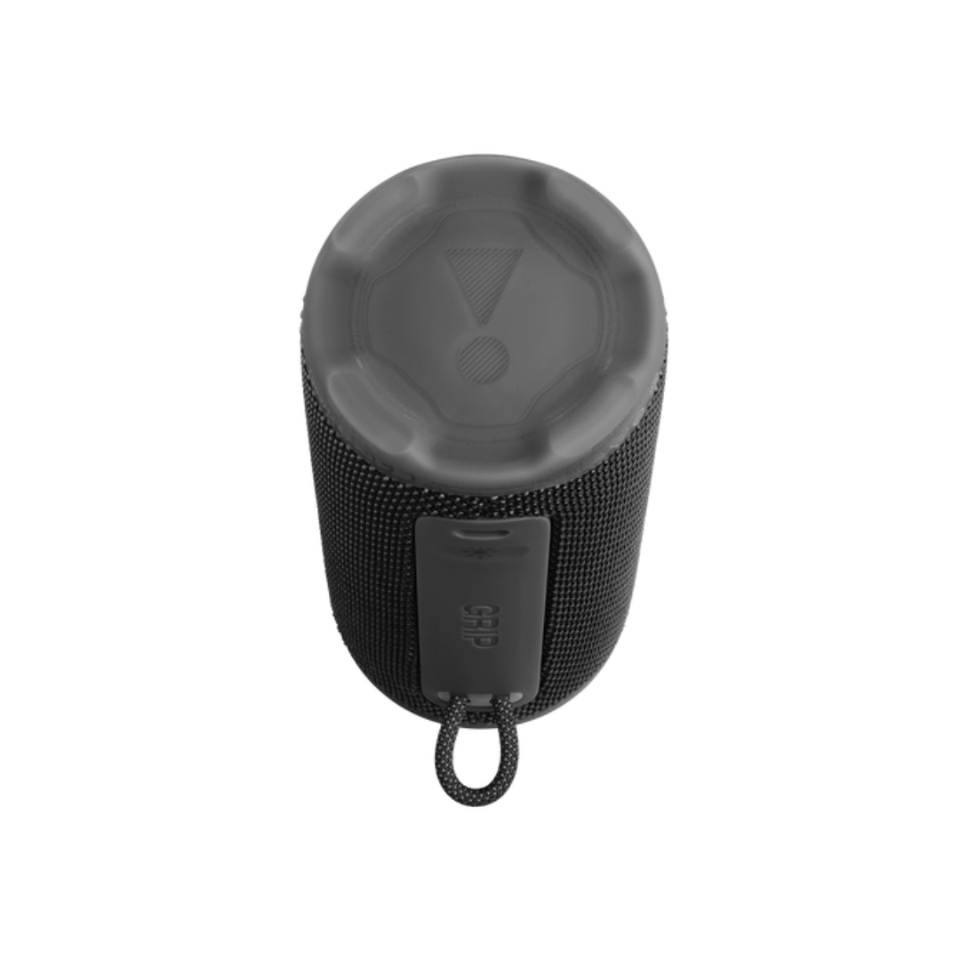 JBL Grip Wireless Bluetooth Speaker