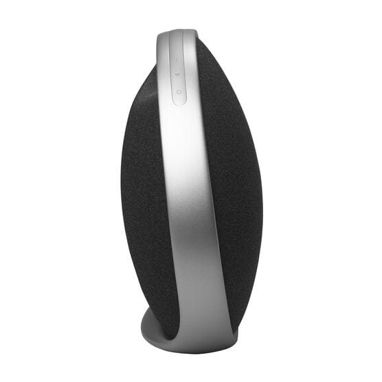 Harman Kardon Onyx Studio 9 Portable Stereo Bluetooth Home Speaker