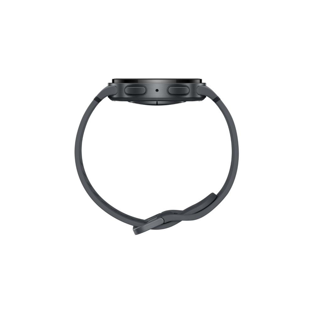 Samsung Galaxy Watch 8 Smartwatch