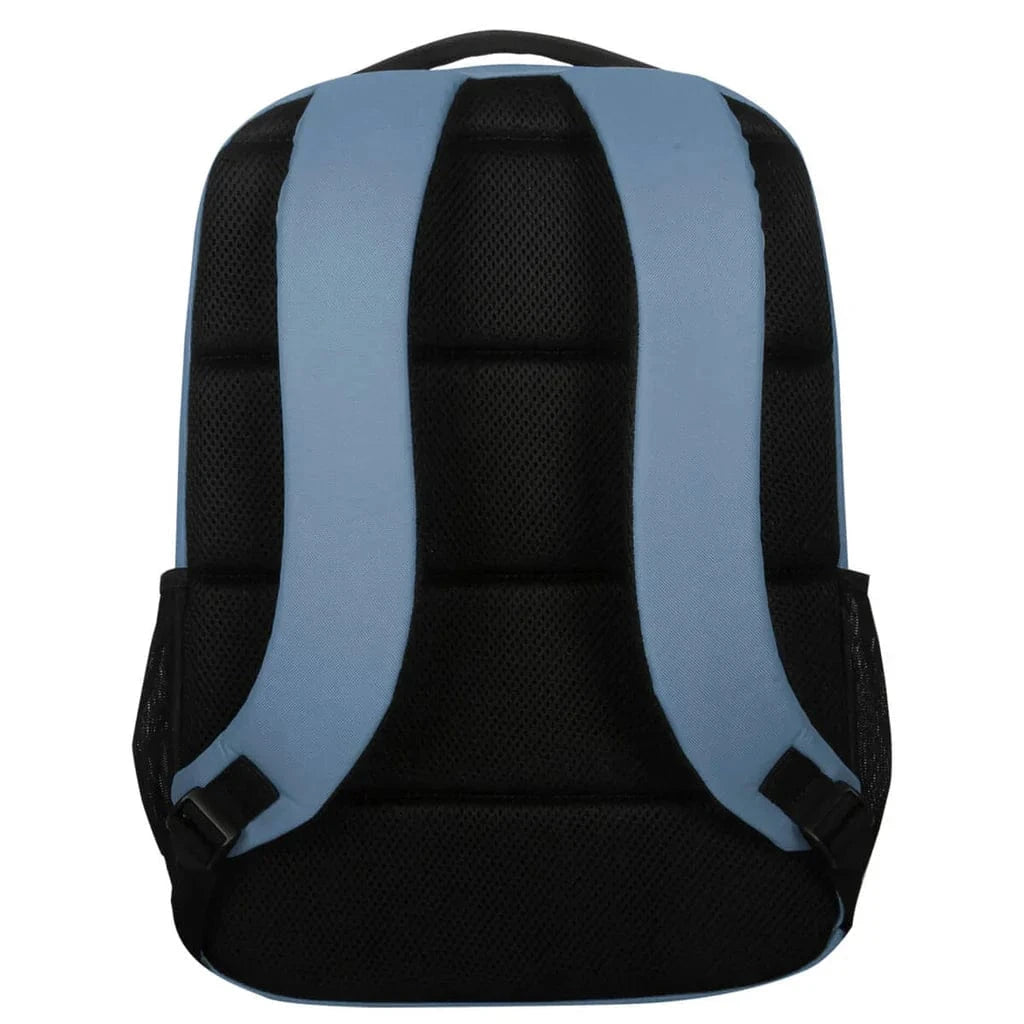 Targus 15.6" Octave III Backpack