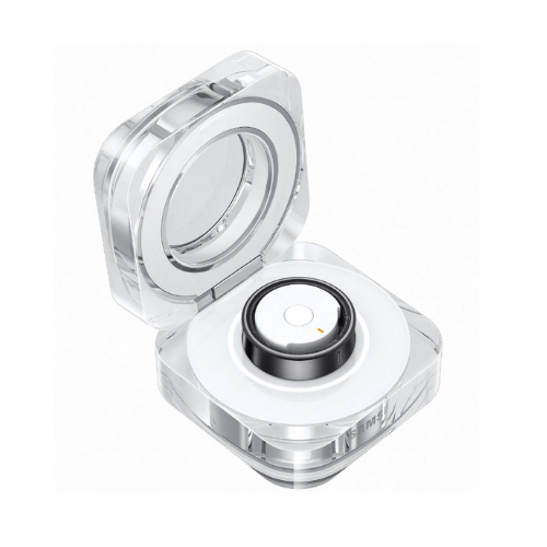 Samsung Galaxy Ring Smart Ring