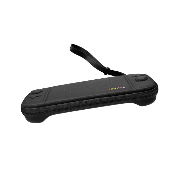 Tomtoc Fancycase G05 Switch 2 Slim Case