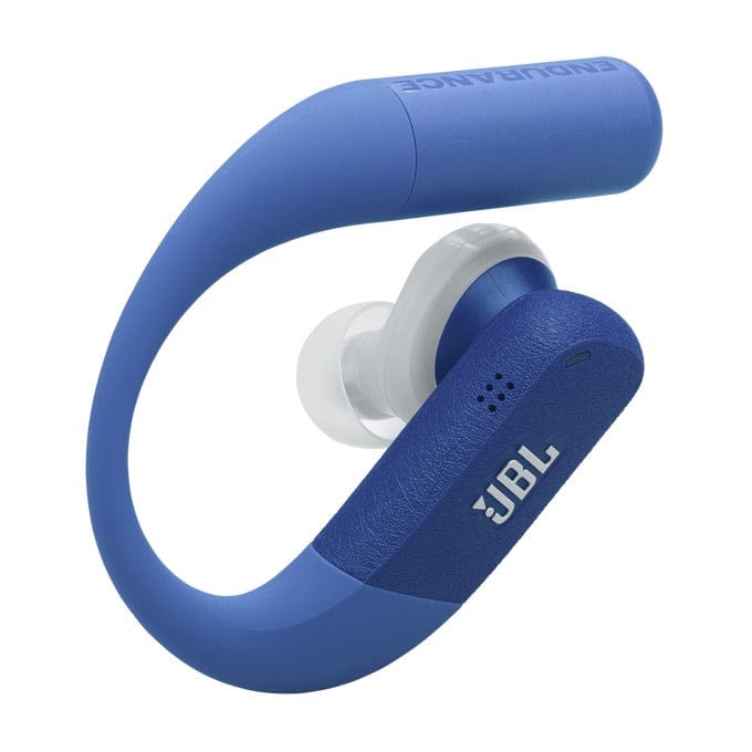 JBL Endurance Peak 4 True Wireless With Adaptive Noise Cancelling Earbuds