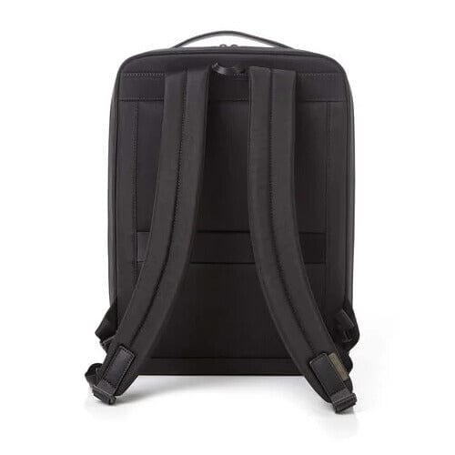 Samsonite Red JERALD Backpack
