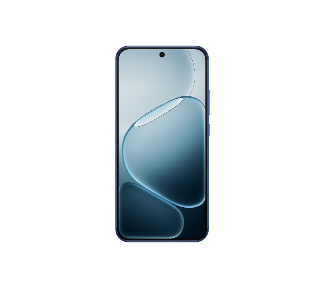 OPPO A6 Pro 5G Smartphone