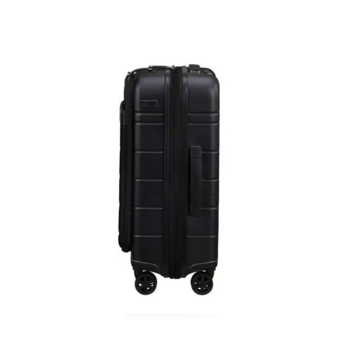 Samsonite NEOPOD SP55/20 Exp Easy Acc. FL Luggage
