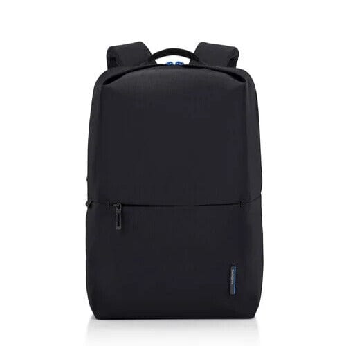 Samsonite Lite-Geo Lite Backpack